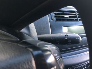 bontott CITROËN C4 Jobb első Lengőkar