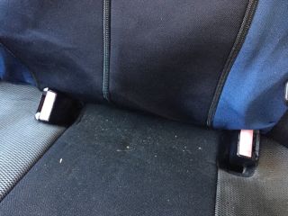 bontott CITROËN C4 Jobb első Lengőkar