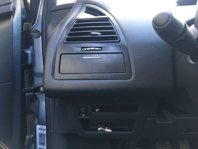 bontott CITROËN C4 Jobb első Lengőkar