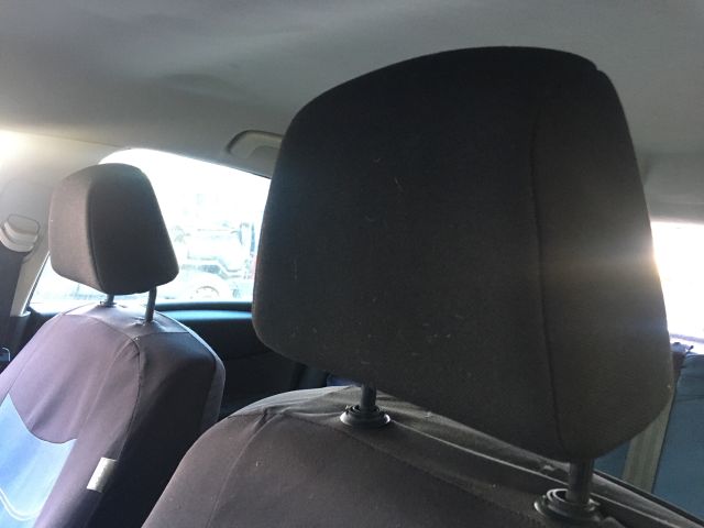 bontott CITROËN C4 Jobb Féltengely