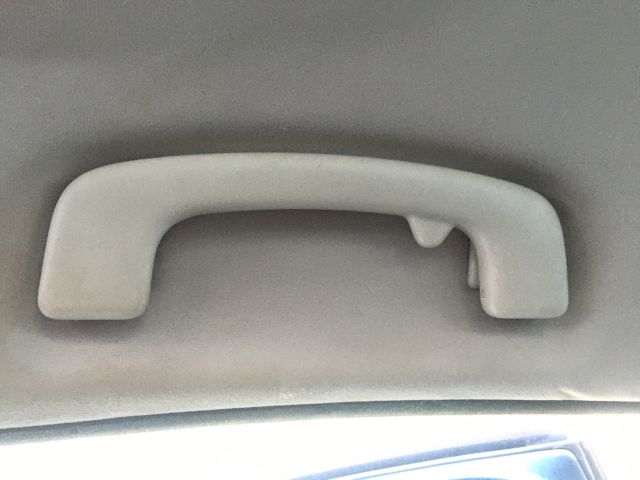 bontott CITROËN C4 Jobb Féltengely