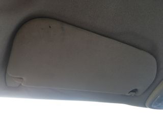 bontott CITROËN C4 Jobb Féltengely