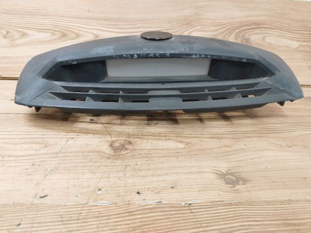 bontott CITROËN C4 Kilométeróra