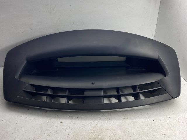 bontott CITROËN C4 Kilométeróra