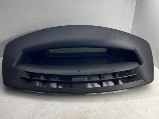 bontott CITROËN C4 Kilométeróra