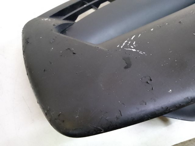 bontott CITROËN C4 Kilométeróra