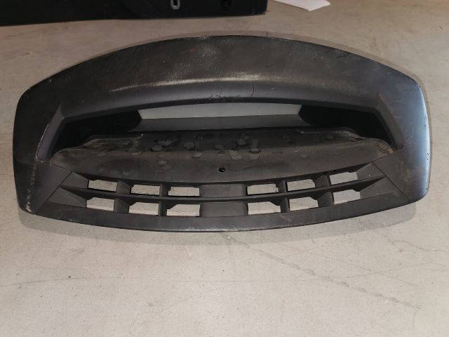 bontott CITROËN C4 Kilométeróra