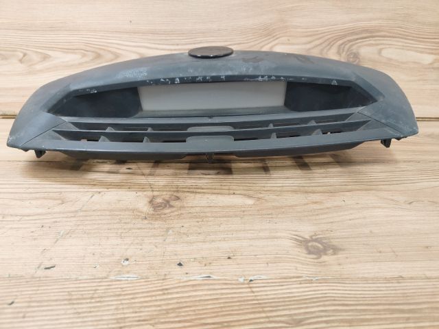 bontott CITROËN C4 Kilométeróra