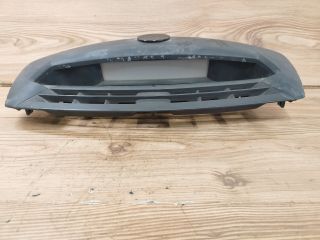 bontott CITROËN C4 Kilométeróra