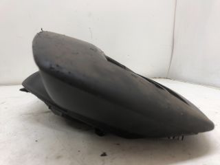 bontott CITROËN C4 Kilométeróra