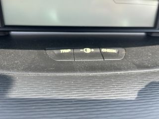 bontott CITROËN C4 Kilométeróra