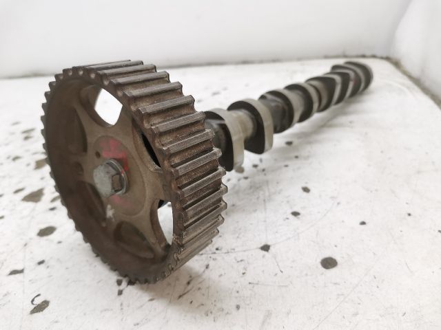 bontott CITROËN C4 Kipufogó Vezérműtengely