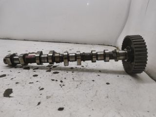 bontott CITROËN C4 Kipufogó Vezérműtengely