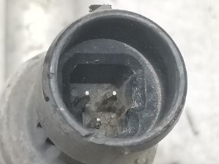 bontott CITROËN C4 Klíma Cső