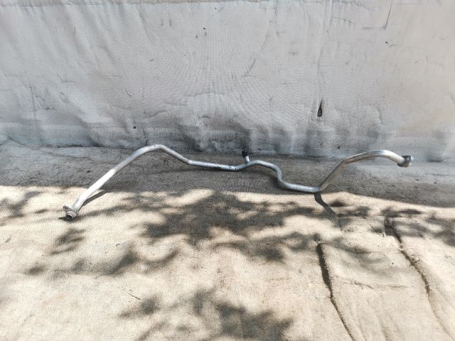 bontott CITROËN C4 Klíma Cső