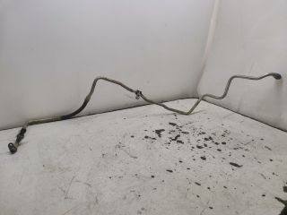 bontott CITROËN C4 Klíma Cső