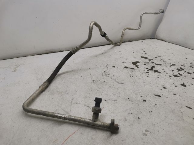 bontott CITROËN C4 Klíma Cső