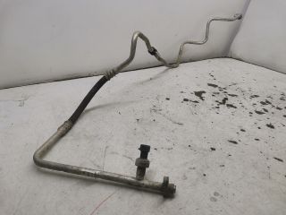 bontott CITROËN C4 Klíma Cső