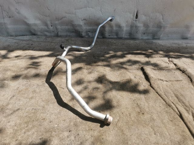 bontott CITROËN C4 Klíma Cső