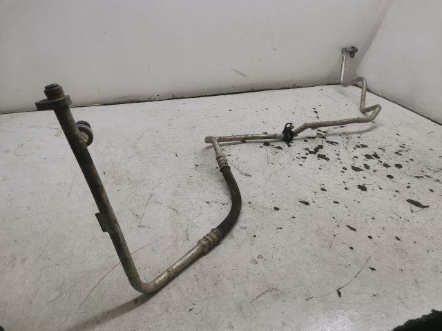 bontott CITROËN C4 Klíma Cső