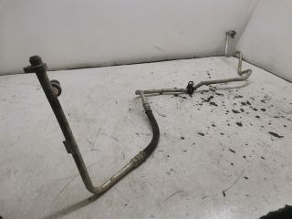 bontott CITROËN C4 Klíma Cső