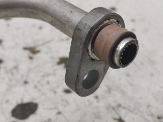 bontott CITROËN C4 Klíma Cső