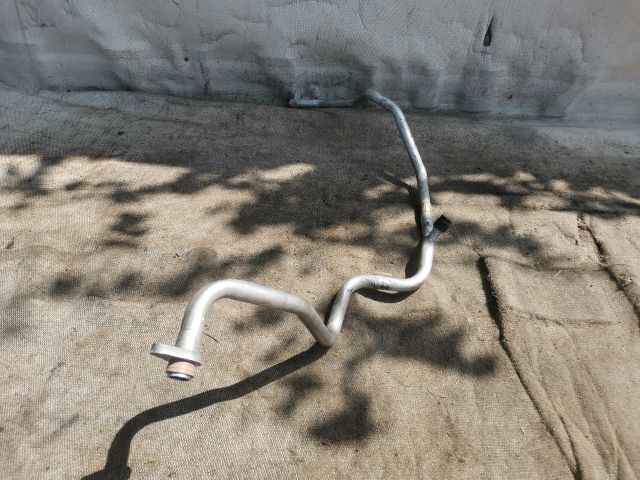 bontott CITROËN C4 Klíma Cső