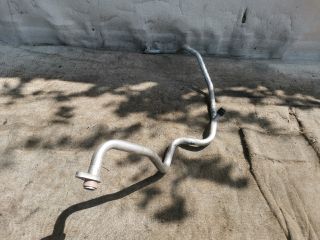 bontott CITROËN C4 Klíma Cső