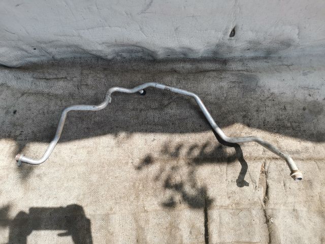 bontott CITROËN C4 Klíma Cső