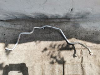 bontott CITROËN C4 Klíma Cső