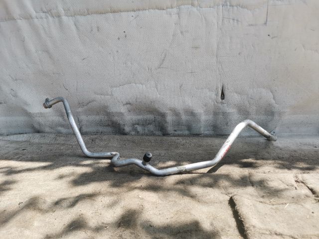 bontott CITROËN C4 Klíma Cső