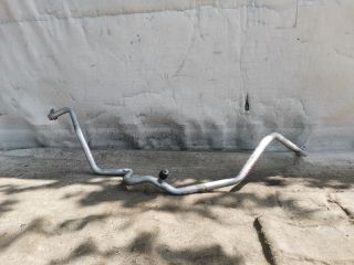 bontott CITROËN C4 Klíma Cső