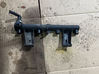 bontott CITROËN C4 Közösnyomócső