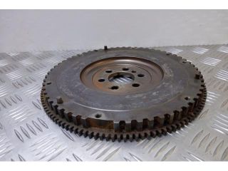 bontott CITROËN C4 Kuplung Szett Lendkerékkel