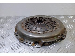 bontott CITROËN C4 Kuplung Szett Lendkerékkel