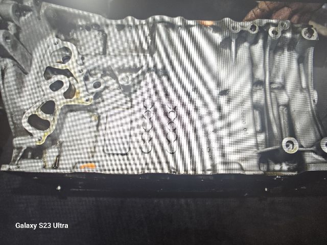 bontott CITROËN C4 Motorblokk (Fűzött)