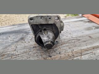 bontott CITROËN C4 Önindító