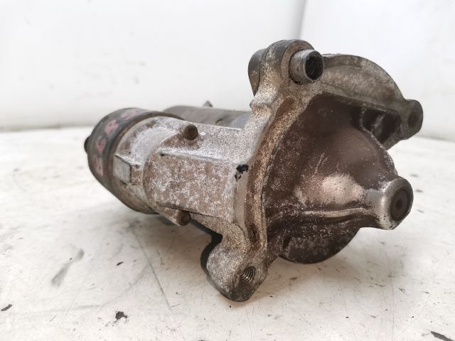 bontott CITROËN C4 Önindító