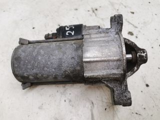 bontott CITROËN C4 Önindító