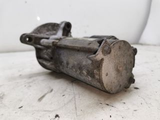 bontott CITROËN C4 Önindító