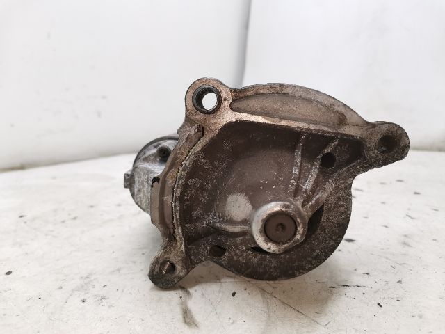 bontott CITROËN C4 Önindító