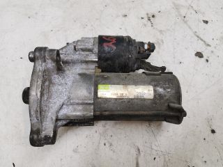 bontott CITROËN C4 Önindító