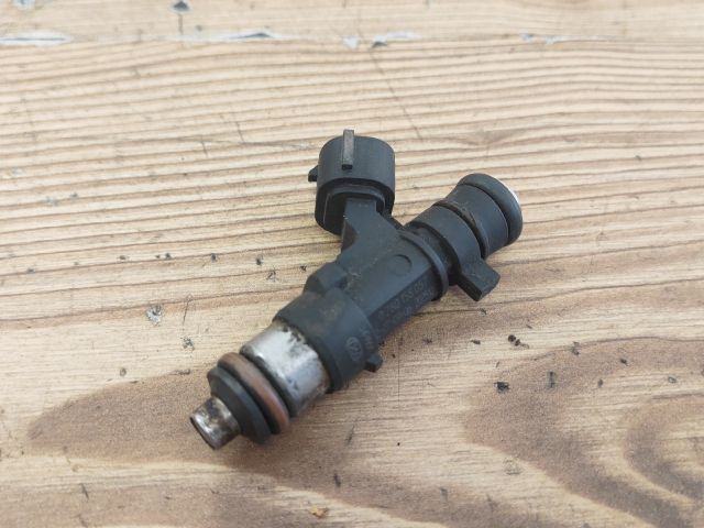 bontott CITROËN C4 Porlasztó (1 db)