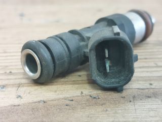 bontott CITROËN C4 Porlasztó (1 db)