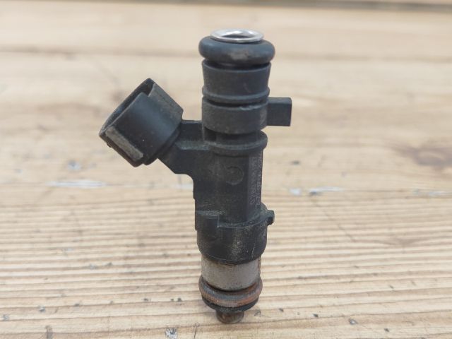 bontott CITROËN C4 Porlasztó (1 db)