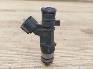 bontott CITROËN C4 Porlasztó (1 db)