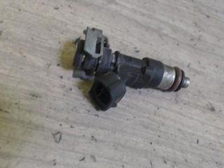 bontott CITROËN C4 Porlasztó (1 db)