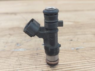 bontott CITROËN C4 Porlasztó (1 db)