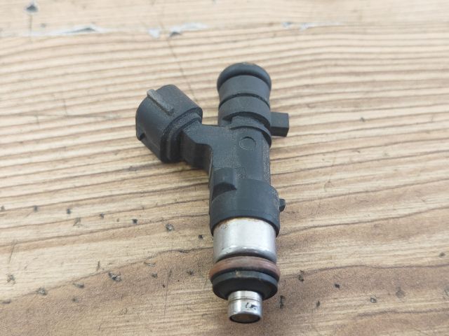 bontott CITROËN C4 Porlasztó (1 db)