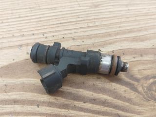 bontott CITROËN C4 Porlasztó (1 db)